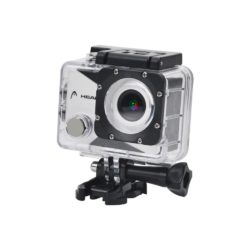 HEAD 1080P Action Camera