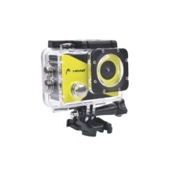 HEAD 4K Action Camera