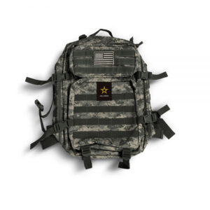 Camouflage