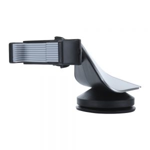 Balck / Silver