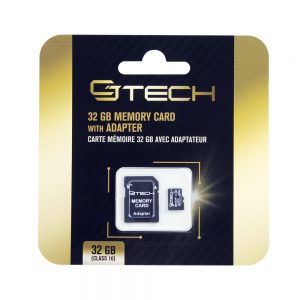 32GB