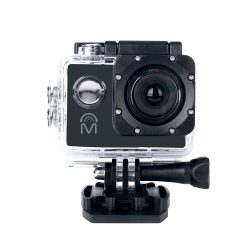 1080P Action Camera