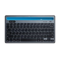CJ Tech - Bluetooth Computer Keyboard