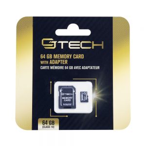 64GB
