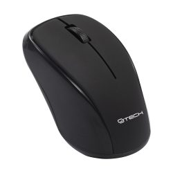 CJ Tech - Bluetooth Mouse