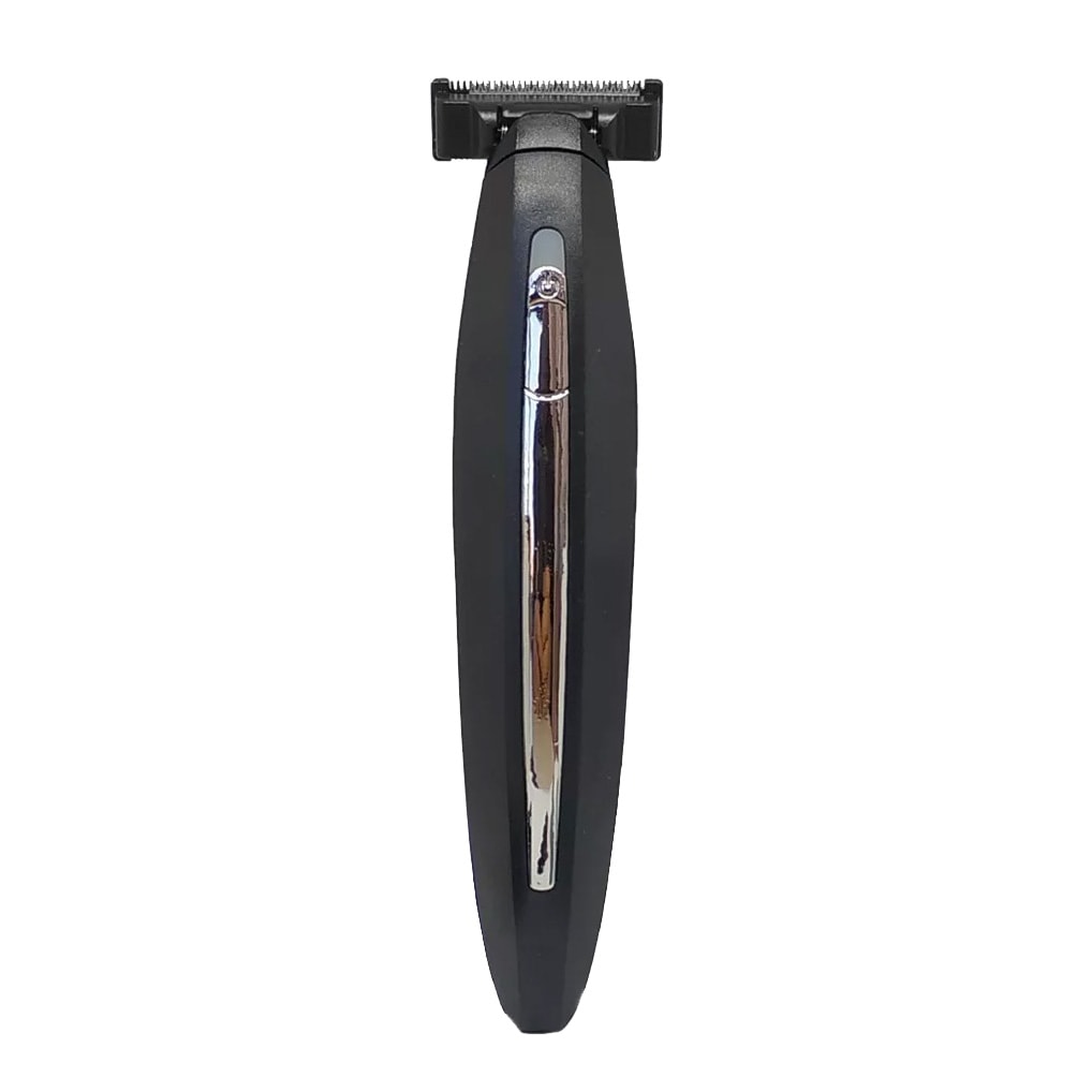 Rechargeable Beard Trimmer - Image 4