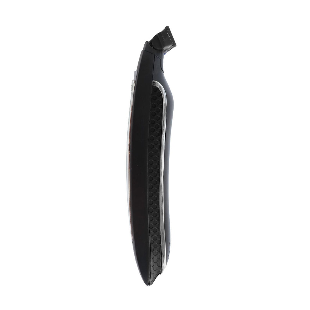 Rechargeable Beard Trimmer - Image 5