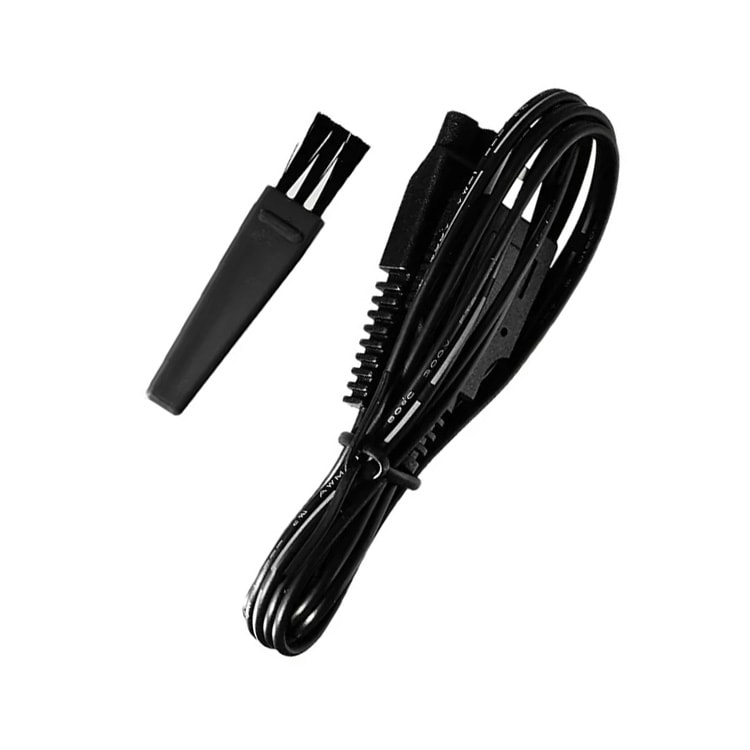 Rechargeable Beard Trimmer - Image 7